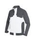 FHB ERNST Arbeitsjacke