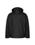Standard FE-TEX Mountain Jacke