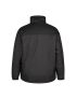 Standard Blackberry Winterjacke