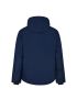 Extend Softshelljacke Blue Ink/2XL