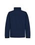 Extend Winterjacke Schwarz/2XL (1114-229)