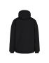 WelCot Arbeitsjacke Blue Ink/2XL