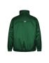 Extend Fleecejacke Schwarz/2XL
