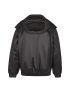 Enterprise Pilotjacke mit abnehmbaren Ärmeln
