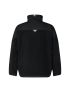 Safety Fleecejacke Orange/2XL