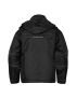 Combat Pilotjacke