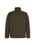 Standard Softshelljacke