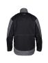 Safety+ Multinorm Inherent Jacke