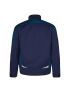 Safety+ Arbeitsjacke Blue Ink/2XL