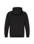 X-treme Faserjacke Blue Ink/Schwarz/2XL