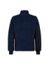 X-treme Jacke mit 4-Wege-Stretch Blue Ink/2XL