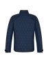 X-treme Shelljacke Schwarz/2XL
