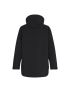 X-treme Pilotjacke Schwarz/2XL