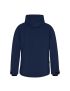 X-treme Winterjacke