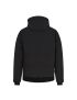 X-treme Softshelljacke Blue Ink/2XL