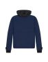 Galaxy Winterjacke Grün/Schwarz/2XL