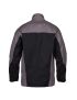 Safety+ Lichtbogen Jacke Kl. 2