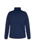 PROplus+ Softshelljacke