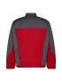 Enterprise Jacke