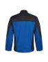 Enterprise Stretch Jacke