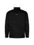 Combat Baumwolle Jacke