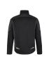 Galaxy Baumwolle Arbeitsjacke