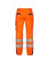 Safety+ EN ISO 20471 Multinorm Inherent Hose (2285-830)