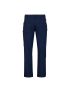X-treme Handwerkerhose mit 4-Wege-Stretch Blue Ink/56 (2368-317)