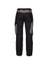 Safety+ Lichtbogen Hose Kl. 2