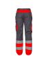 Safety EN ISO 20471 Hose (2505-785)