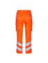 Safety Hose Orange/56