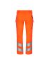Safety Light Hose Orange/56