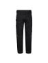 Combat Baumwolle Handwerkerhose
