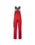 Enterprise Stretch Latzhose