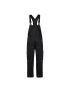 Combat Baumwolle Latzhose