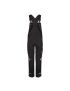 Galaxy Damen Latzhose