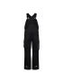 Galaxy Baumwolle Latzhose