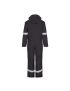 Extend Winteroverall