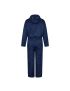 Winteroverall