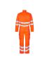 Safety Light Overall
