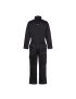 Combat Baumwolle Overall