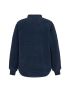 Extend Faserjacke
