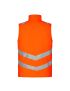 Safety Stepp-Innenweste