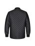 Extend Thermosteppjacke