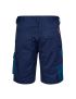 Galaxy Light Shorts