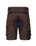 X-treme Shorts mit Stretch (6362-740)