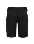 X-treme Shorts mit Stretch (6363-314)