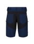 X-treme Handwerkershorts mit 4-Wege-Stretch