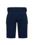 X-treme Handwerkershorts mit 4-Wege-Stretch (6367-317)