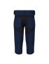 X-treme Handwerker 3/4-Hose mit 4-Wege-Stretch